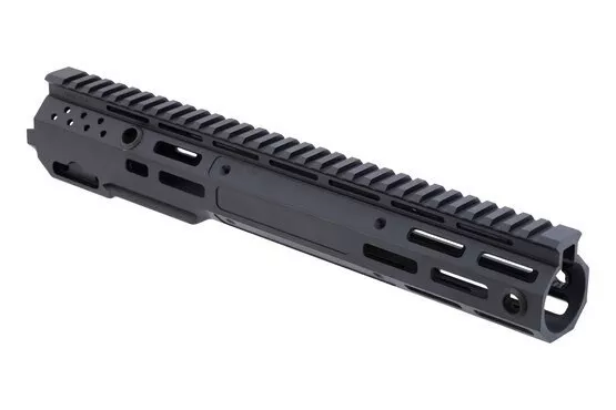 Ripcord Industries LDR.A M-LOK AR-15 Handguard Partial Arca Black 13 “