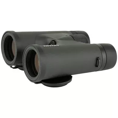 Riton 5 Primal Binoculars 8×42 Black