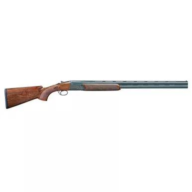 Rizzini BR110 Sporter-X 12 Gauge Shotgun 32″ Barrel Adjustable Comb