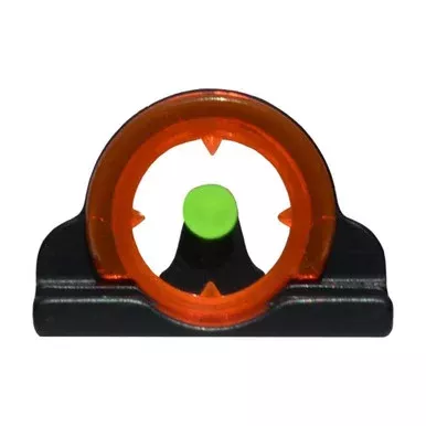 Rock Ridge Outdoors Dead Ringer Beard Buster Shotgun Sight