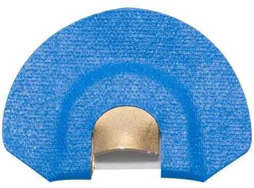 Rocky Mountain Reaper Diaphragm Call Model: 135