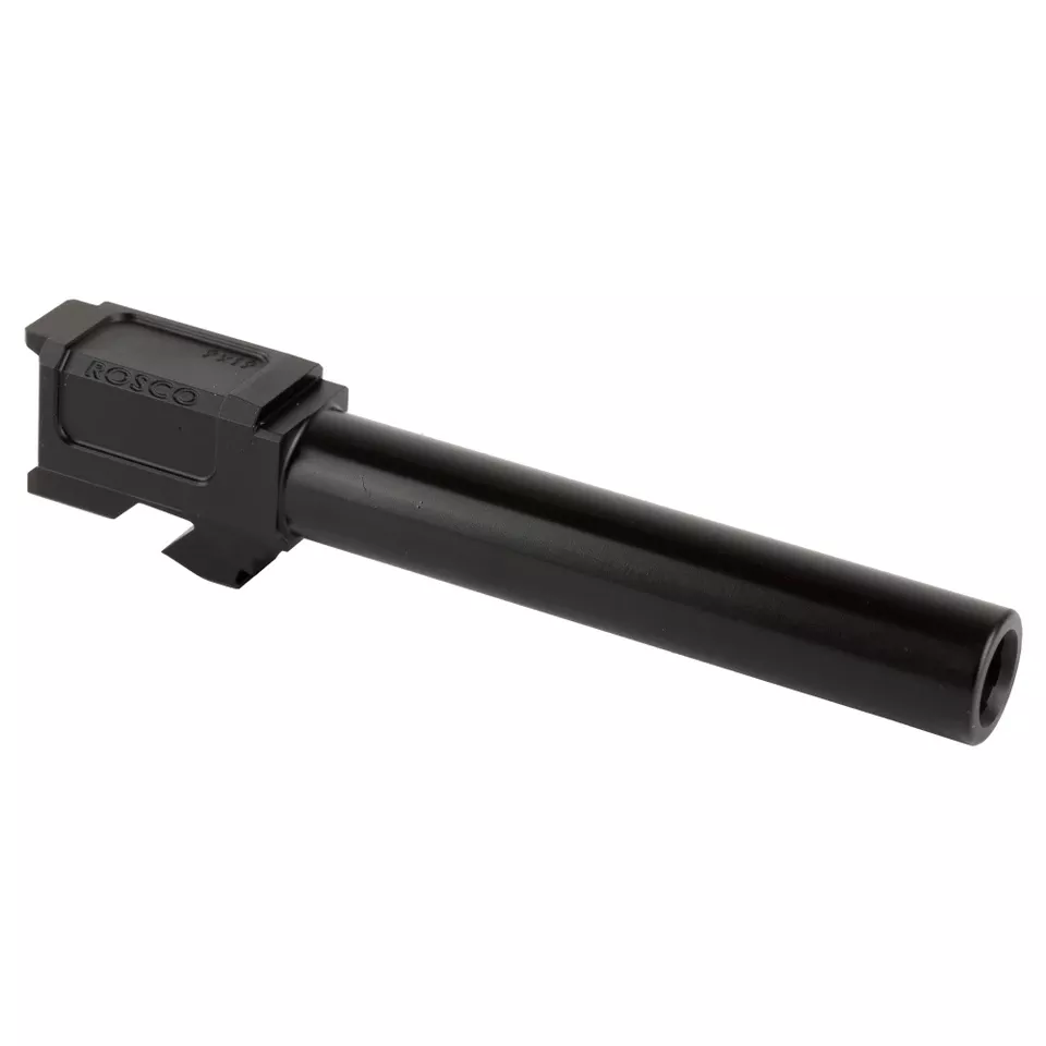 ROSCO BLOODLINE BBL FOR GLOCK 17