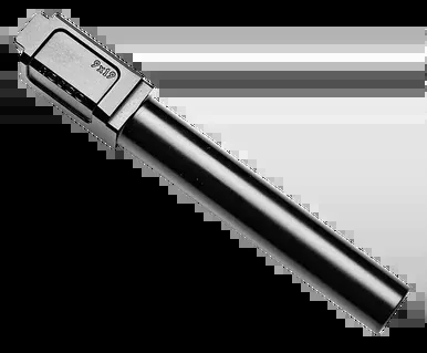Rosco Manufacturing Bloodline 9mm Barrel Glock 17 Gen 1-4 Stainless Steel