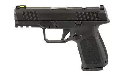 ROST MARTIN RM1C HIVIZ 9MM 4″ 10 BLK