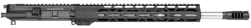 RRA 450B0461 450 BM MID A4 UPR HALF SS UPPER