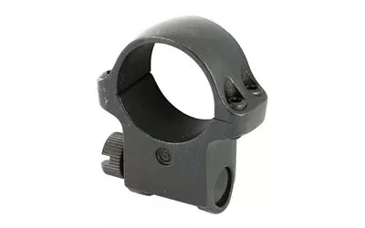 RUGER 1″ HIGH(5) BL (5B) SOLD INDV