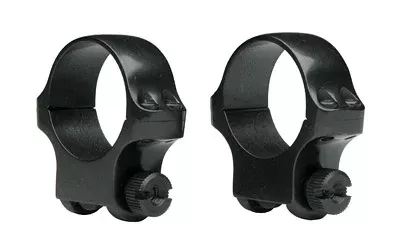 RUGER 1″ MED SET BLUE (4B/5B) 2PK