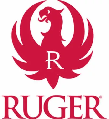 Ruger Security-9 Value Pack 9mm Luger 10 Detachable 2