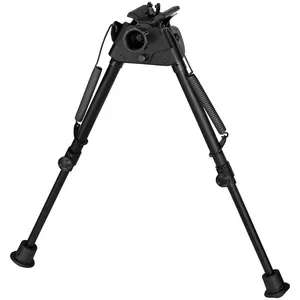S-L2 Bipod 9-13″