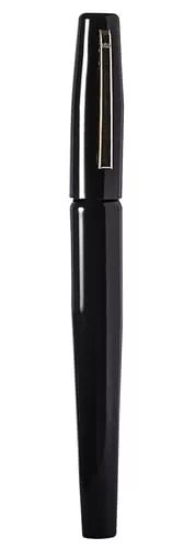 S&W Pepper Spray 1105 Pepper Spray Fountain Pen Pepper Spray 0.50 oz