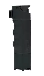 Sabre SPS14BO02 Smart Pepper SprayOC Pepper Effective Distance 10 ft 0.50 oz Black Includes Charging Cord