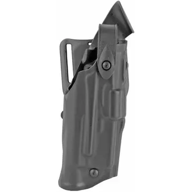 Safariland 6360 ALS/SLS Mid-Ride Holster for Glock 17/22 with Light Right Hand