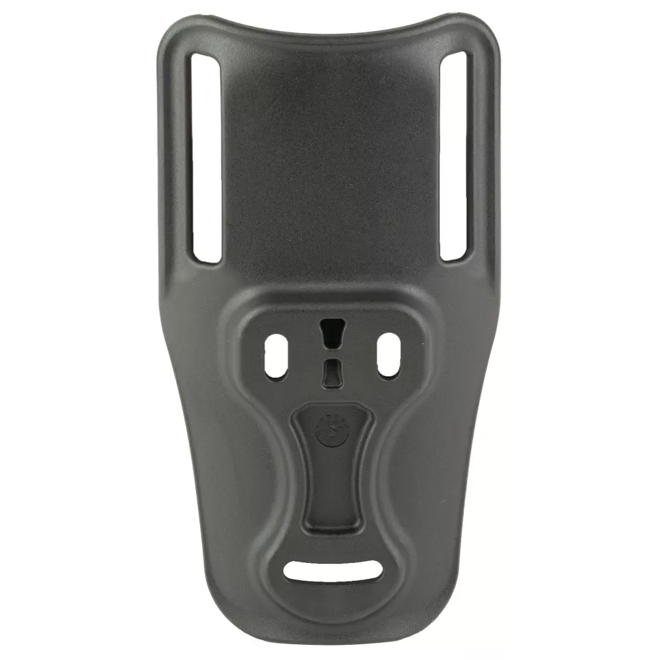 Safariland CUBL2 Universal Belt Loop Black 2.25in