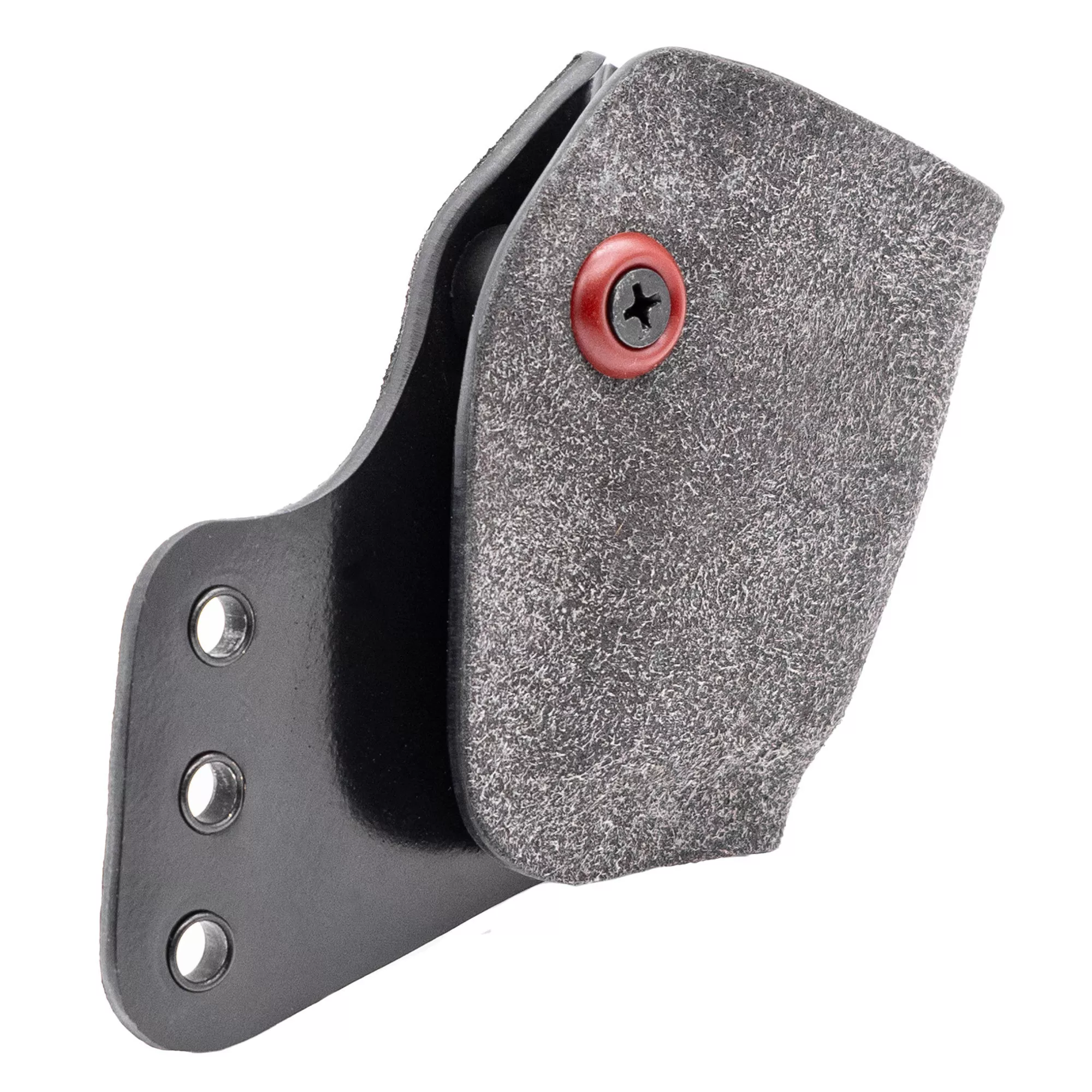 Safariland INCOG-X Magazine Caddy