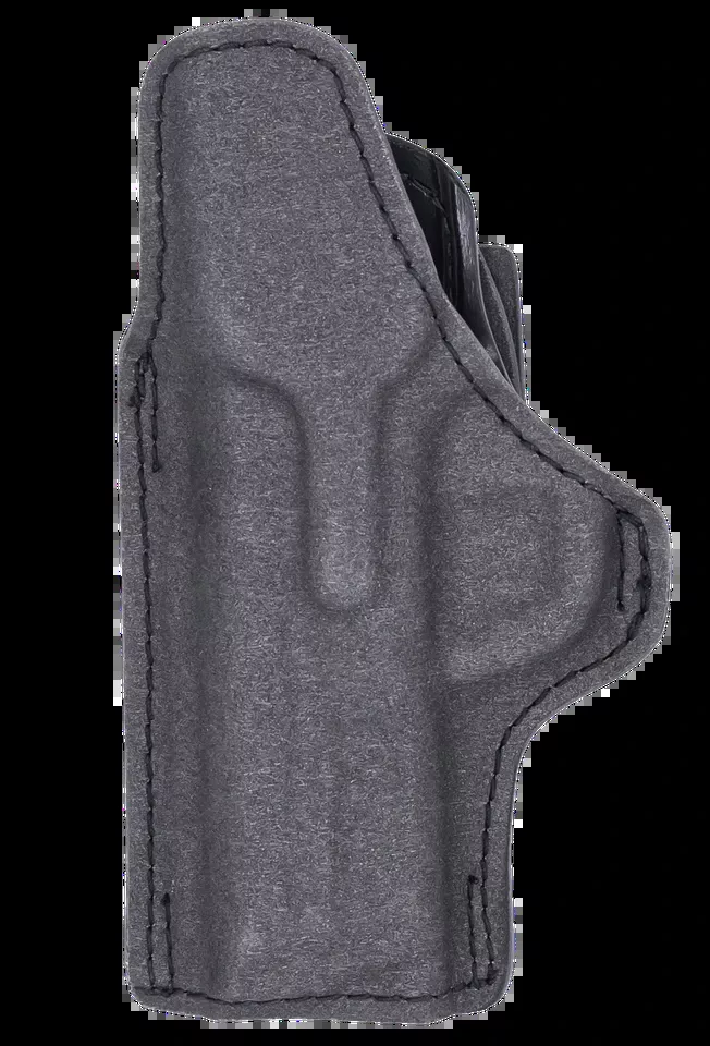 Safariland Model 18 IWB Holster for Sig P239 - Black Synthetic