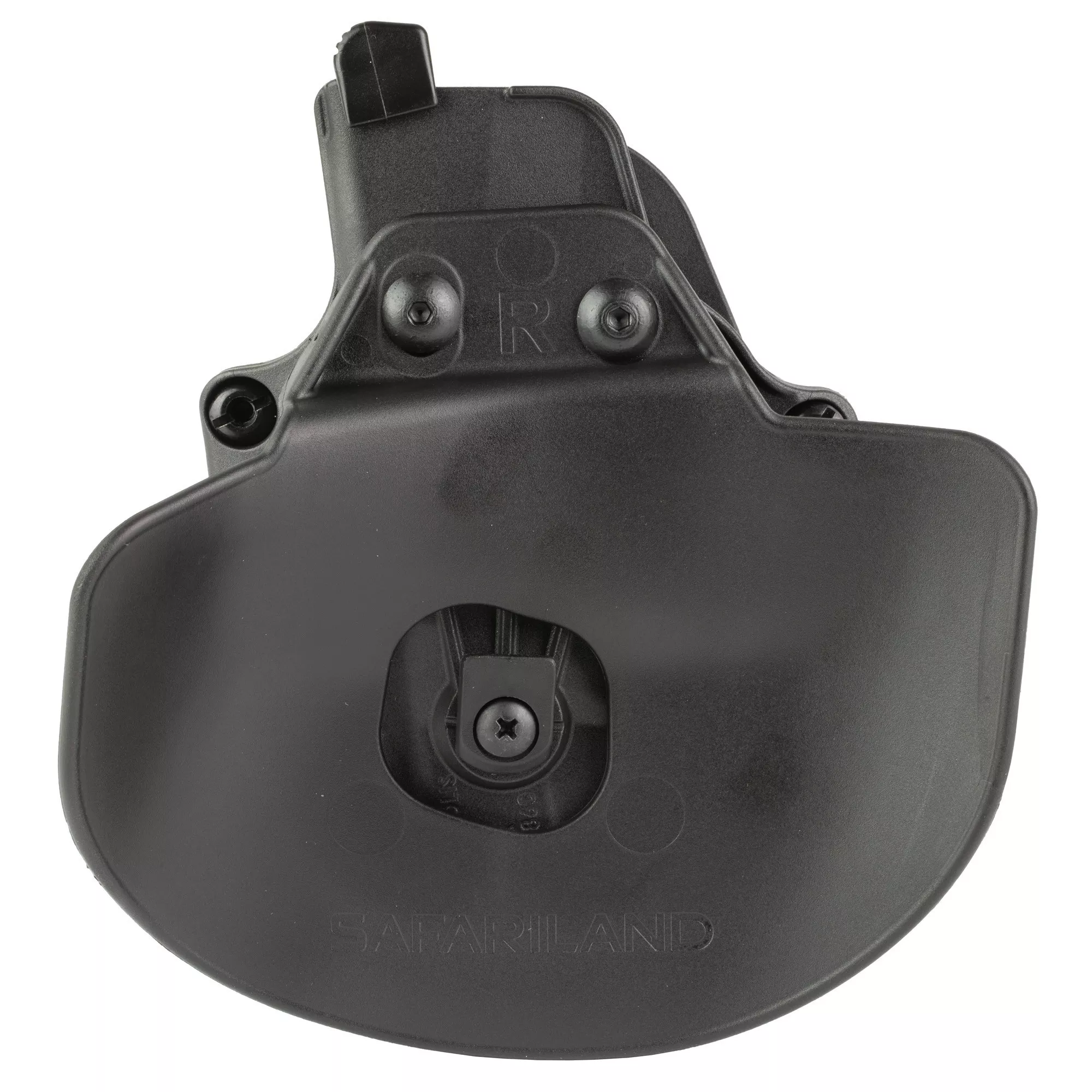 Safariland Solis OWB Holster
