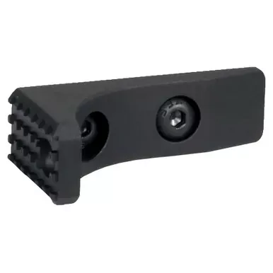 Samson Manufacturing Corp. MLOK Hand Stop | Black | 04-01021-01