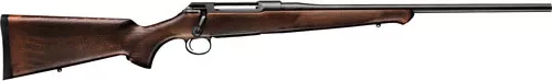 Sauer 100 Classic .270 Win 22" Blued Matte Rifle