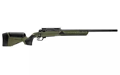 SAV 110 CORE PRDTR 6ARC 22″ 10RD GRN