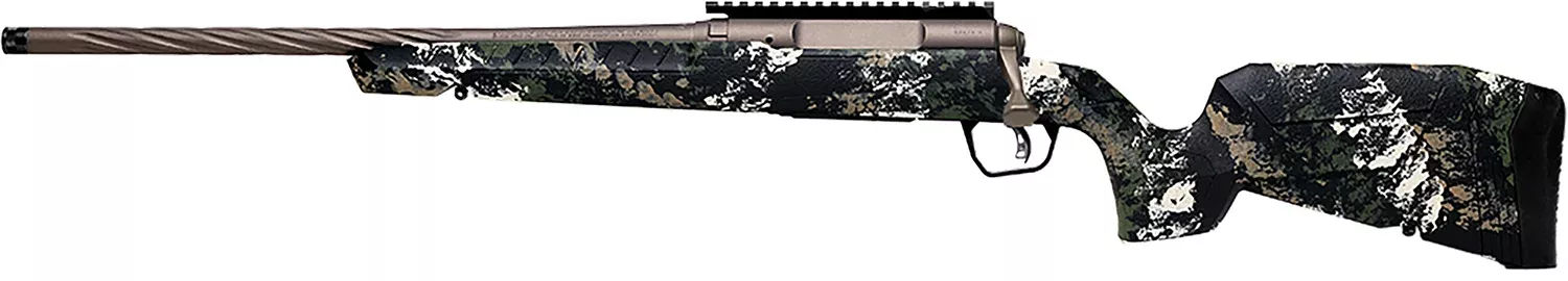SAV 32396 AXIS 2 PRO FOREST SP CAMO LH6MMARC