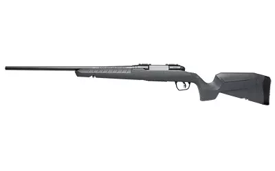 SAV AXIS 2 270WIN 22″ 4RD GRAY