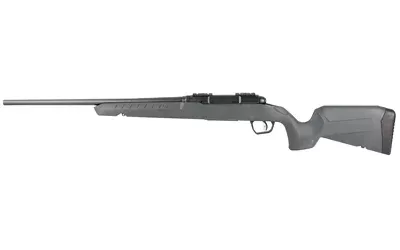 SAV AXIS 2 CMP 300BLK 16.125″ 4RD GY