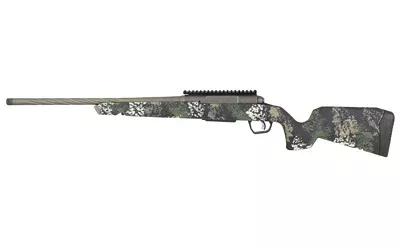 SAV AXIS 2 PRO COMP 243WIN 20″ CAMO