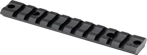 Savage A17/A22 Magazine Matte Weaver Base Multi-Slot