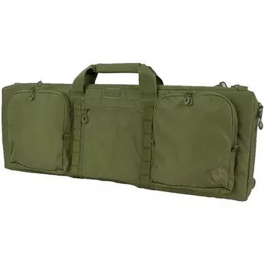 Schreck Wholesale Inc TPG Gen 2 Tactical Rifle Case 32″ Olive Drab Green
