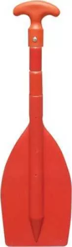 Seasense SS Telescopic Mini Paddle 22"-42"