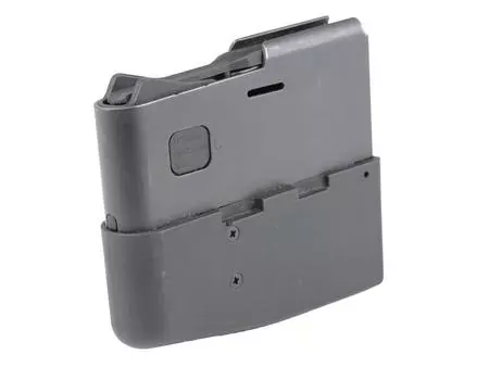 Secondhand Steyr Mannlicher Luxus 300Win/7mm-Rem/8x68s Long Action Magazine