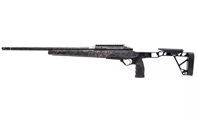 SEEKINS ELEMENT HUNTER 25CM 20″ WS
