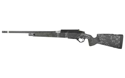 SEEKINS HAVAK ELMNT M3 308WIN 20″ MS