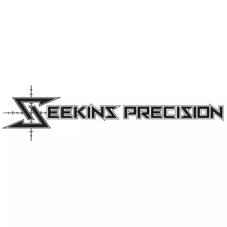 SEEKINS PRECISION ELEMENT M3 308WIN MOUNTAIN 16″
