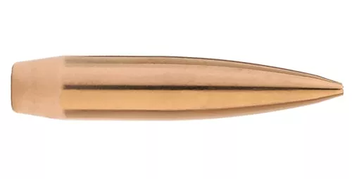 Sierra 1570MP MatchKing6mm 107gr Hollow Point Boat Tail 250/Box