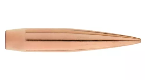 Sierra 1575MP MatchKing6mm 110gr Hollow Point Boat Tail 250/Box