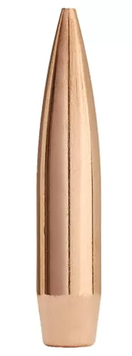 Sierra 1976 MatchKing-X7mm 175gr Hollow Point Boat Tail 100/Box