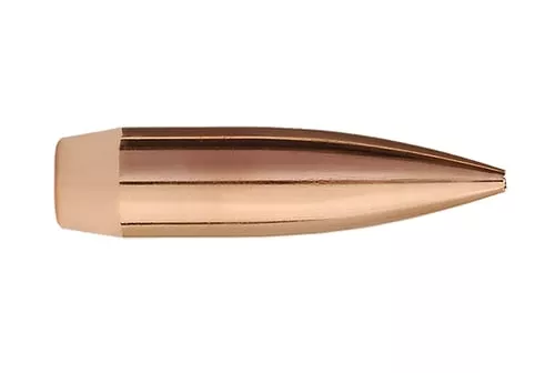 Sierra 2175 MatchKing-X30Cal 175gr Hollow Point Boat Tail 100/Box