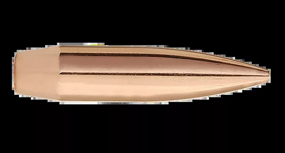 Sierra 2232C MatchKing-X 30Cal 200gr HPBT 500/Box