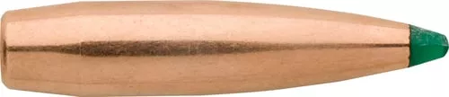 Sierra 4100 Tipped GameKing6mm 90gr Hollow Point Boat Tail 100/Box