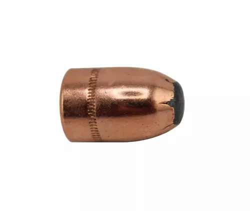 Sierra 8760 Pro-Hunter45Cal 260gr Flat Nose 100/Box