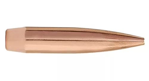 Sierra 9290 MatchKing22Cal 90gr Hollow Point Boat Tail 500/Box