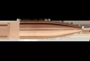 Sierra Bullets 30 Cal .308″ 175gr HPBT 100/Box