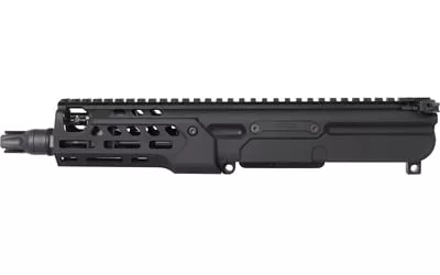 SIG MCX-RATTLER UPR 6.75" 300BLK BLK
