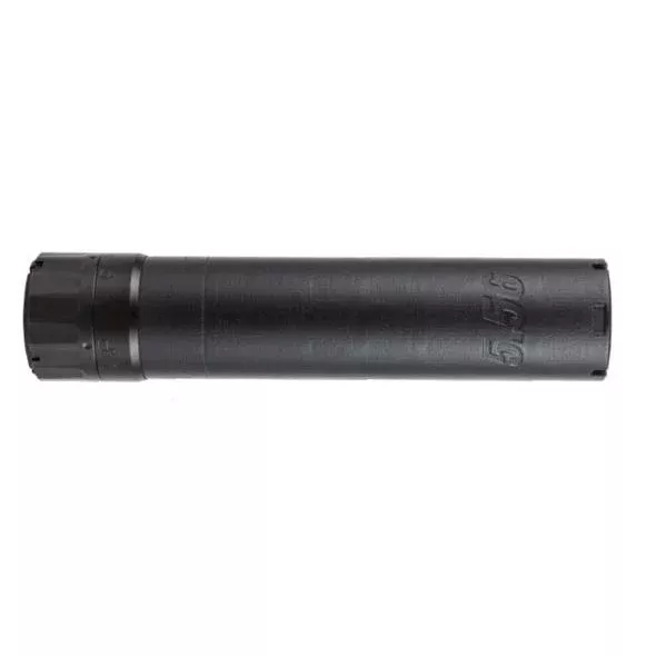 Sig Next Gen 556 QD Suppressor – 5.56mm