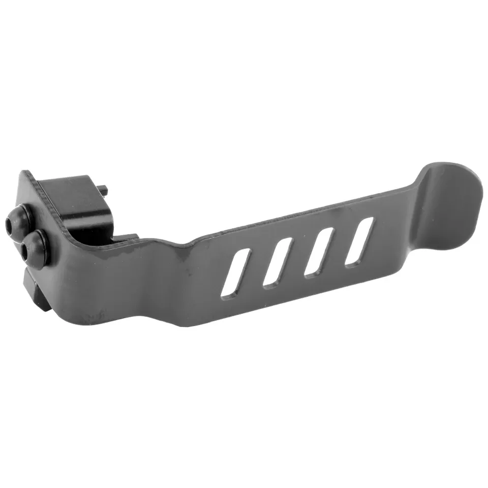 SIG P320 Right-Handed Black Techna Clip