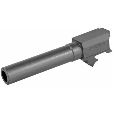 Sig Sauer Barrel | P229 | 3.9″ | 357 Sig | Blue | BBL-229-357