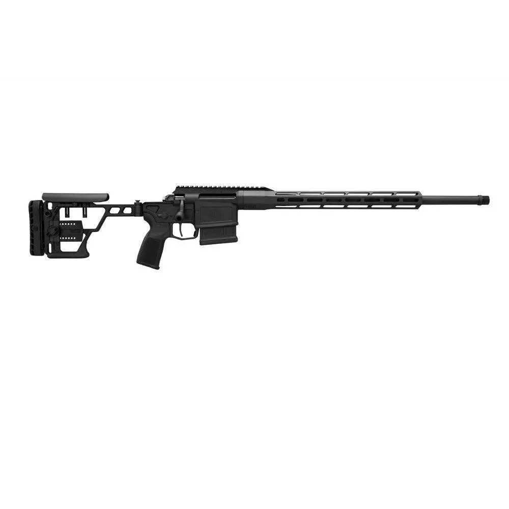 Sig Sauer Cross Bolt Action Rifle 277 Fury 5rd Magazine 20″ Barrel MLOK Handguard