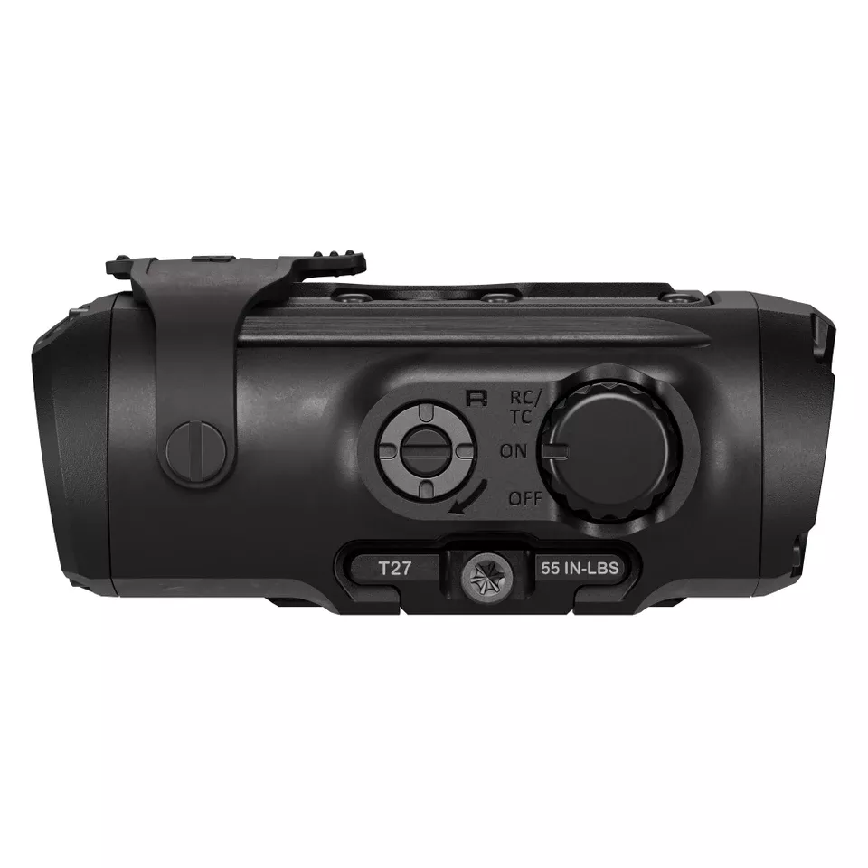 Sig Sauer KILO WARP Rangefinder 905nm Black