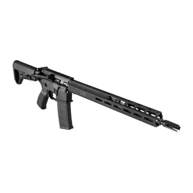 Sig Sauer M400 Tread Rifle 5.56×45 NATO 16″ Barrel Black